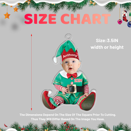 1.4.jpg
