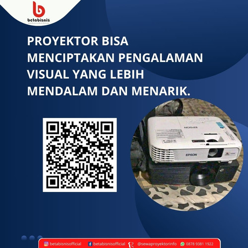 Kiriman Instagram Carousel Pakaian Olahraga Kontemporer Putih 2024 10 24T101134.796.jpg