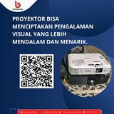 Kiriman Instagram Carousel Pakaian Olahraga Kontemporer Putih 2024 10 24T101134.796