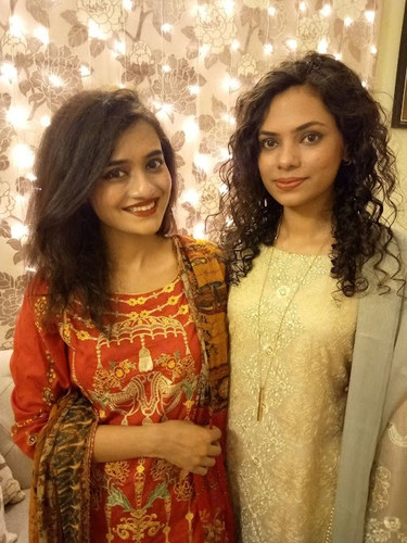 3rdbhanjiunnamed (16).jpg