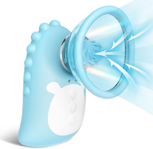 51ls0TmUxDL. AC SL1000 .jpg