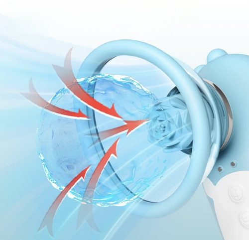 Знімок екрана 2024 10 24 о 11.12.51 (1).png