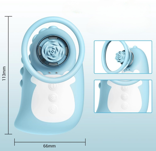 Знімок екрана 2024 10 24 о 11.13.18 (1).png