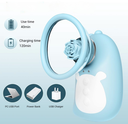 Знімок екрана 2024 10 24 о 11.13.49 (1).png