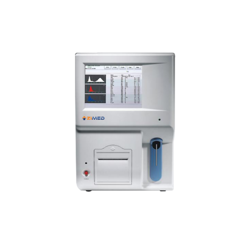 Hematology Analyzer ZHEA-A12 (2).png