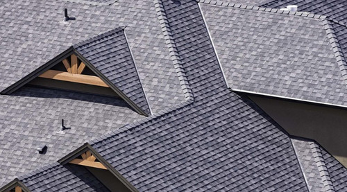 Roofing Shingles Manufacturers.jpg