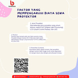 Kiriman Instagram Carousel Pakaian Olahraga Kontemporer Putih 2024 10 24T114240.172