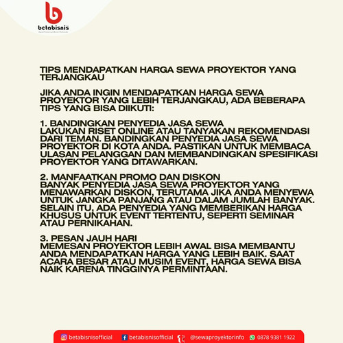 Kiriman Instagram Carousel Pakaian Olahraga Kontemporer Putih 2024 10 24T142059.676.jpg