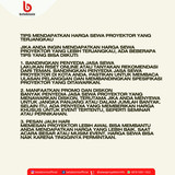 Kiriman Instagram Carousel Pakaian Olahraga Kontemporer Putih 2024 10 24T142059.676