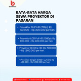 Kiriman Instagram Carousel Pakaian Olahraga Kontemporer Putih 2024 10 24T142122.801