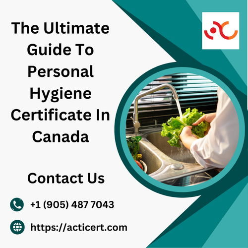 The Ultimate Guide To Personal Hygiene Certificate In Canada.png