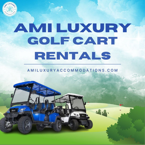 Ami luxury golf cart rentals.jpg