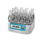 Orbital Shaker LOS D11