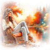 500x423 JesiennyWypoczynek.png