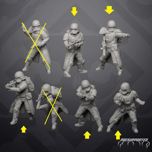 SOVEREIGN FROST TROOPERS.jpg