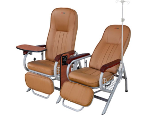 Transfusion Chair AM TCA10.jpg