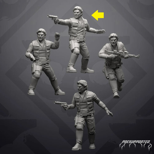 THE SMUGGLER COMMANDER.jpg