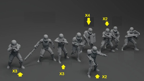 SOVEREIGN SQUAD BUNDLE.jpg