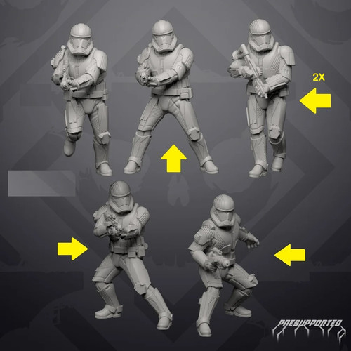 SOVEREIGN PRAETORIAN TROOPERS.jpg