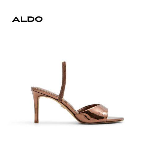 aitana brown 222 002 028 main sq wt 500x500.jpg