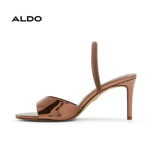 aitana brown 222 002 028 alt2 sq wt 600x600.jpg
