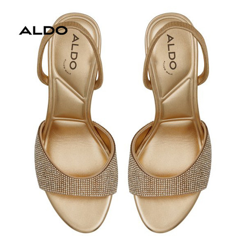 aitana gold 715 002 051 alt5 sq wt 600x600.jpg