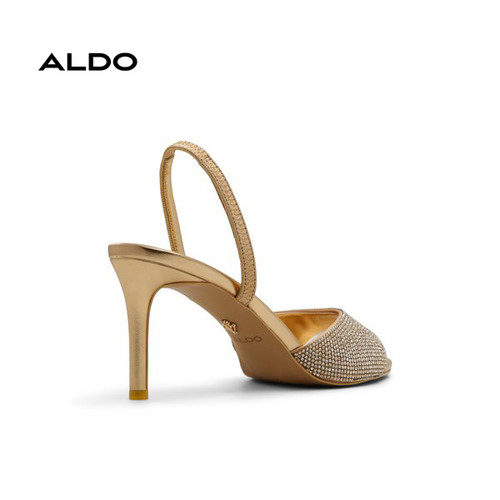 aitana gold 715 002 051 alt1 sq wt 600x600.jpg