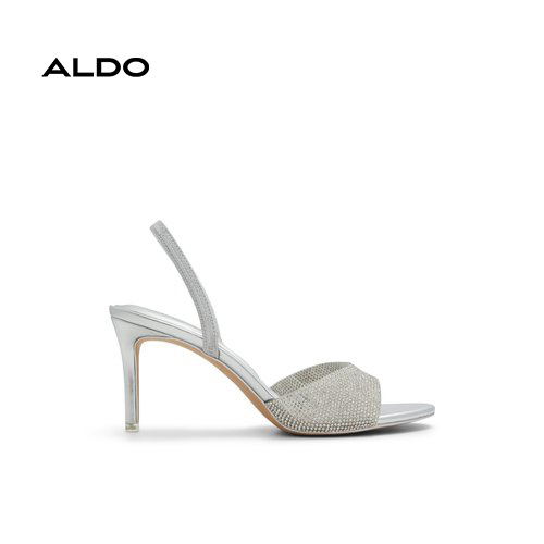 aitana silver 040 002 029 main sq wt 500x500.jpg