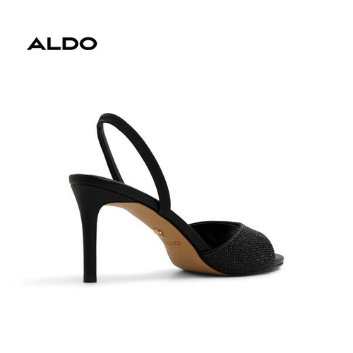 aitana black 007 002 043 alt1 sq wt 600x600.jpg