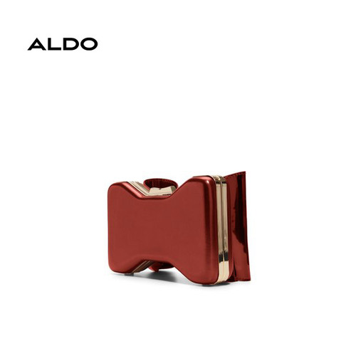 bowbagx se red 600 002 029 alt1 sq wt 600x600.jpg