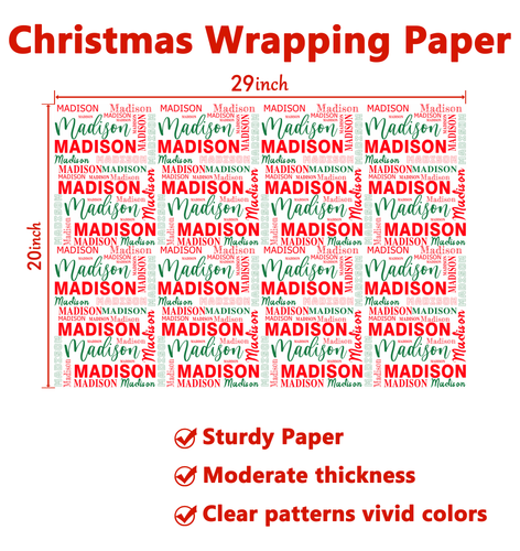 9.jpg1.png