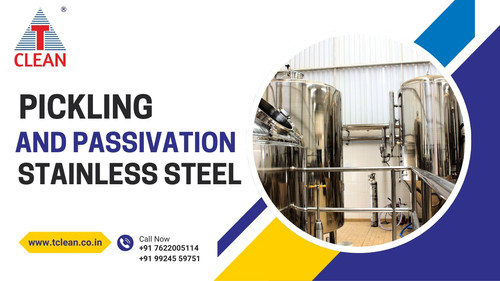 Pickling and Passivation Stainless Steel Services | Tclean.jpg