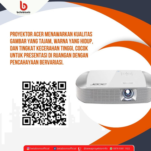 Kiriman Instagram Carousel Pakaian Olahraga Kontemporer Putih 2024 10 25T101619.179.jpg