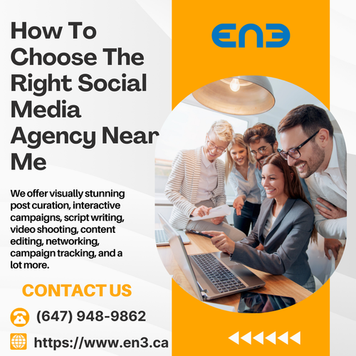 How To Choose The Right Social Media Agency Near Me.png