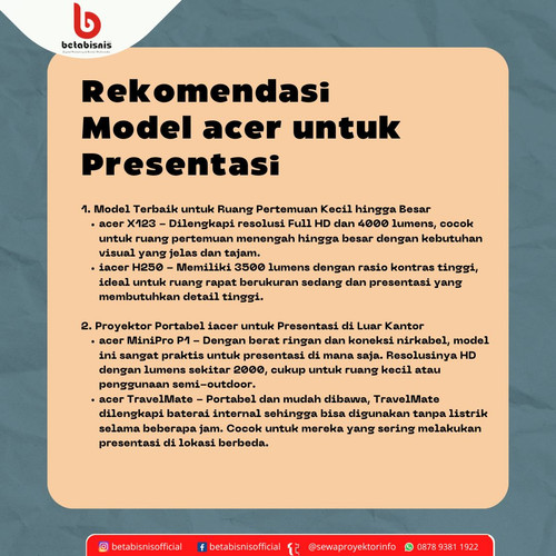 Kiriman Instagram Carousel Pakaian Olahraga Kontemporer Putih 2024 10 25T141812.302.jpg