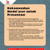 Kiriman Instagram Carousel Pakaian Olahraga Kontemporer Putih 2024 10 25T141812.302