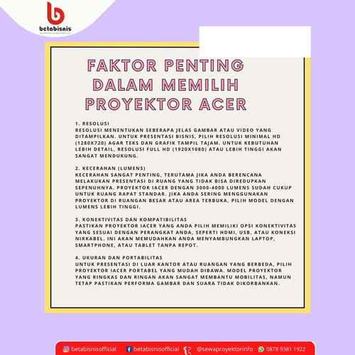 Kiriman Instagram Carousel Pakaian Olahraga Kontemporer Putih 2024 10 25T141516.574.jpg