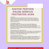 Kiriman Instagram Carousel Pakaian Olahraga Kontemporer Putih 2024 10 25T141516.574