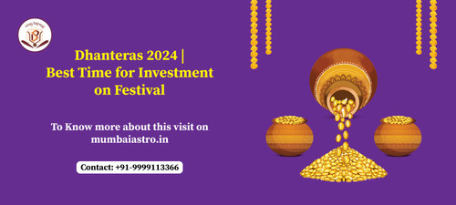 Best Time for Investment on Dhanteras 2024.jpg
