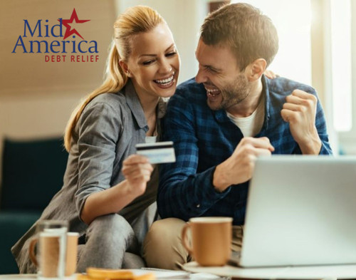 Best Credit Card Debt Relief Solutions in Fenton, MO.jpg