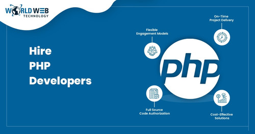 Hire Dedicated PHP Developers | Expert PHP Web Developers.jpg