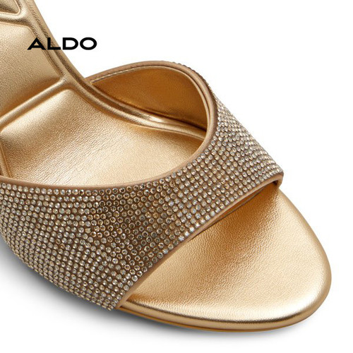 aitana gold 715 002 051 alt4 sq wt 600x600.jpg