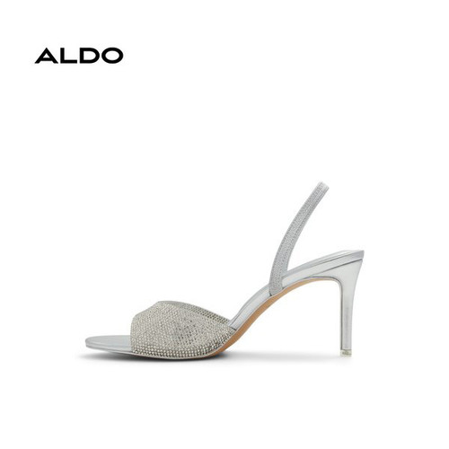 aitana silver 040 002 029 alt2 sq wt 600x600.jpg