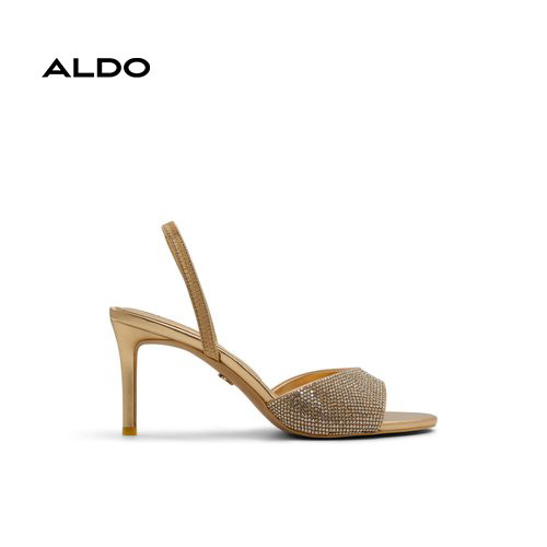 aitana gold 715 002 051 main sq wt 500x500.jpg