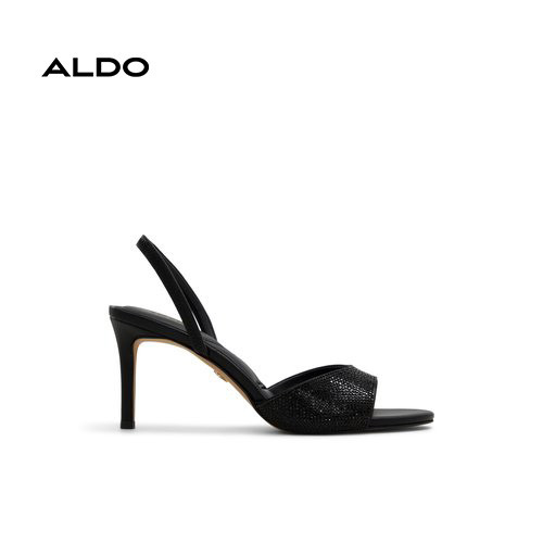 aitana black 007 002 043 main sq wt 500x500.jpg