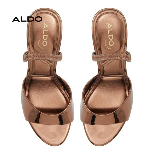 aitana brown 222 002 028 alt5 sq wt 600x600.jpg