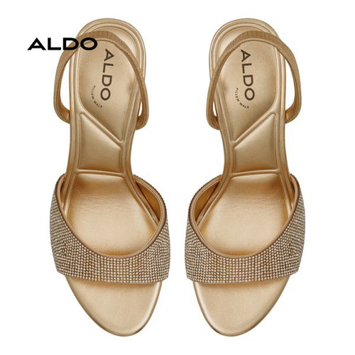 aitana gold 715 002 051 alt5 sq wt 600x600.jpg