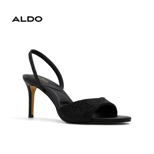 aitana black 007 002 043 alt3 sq wt 600x600.jpg