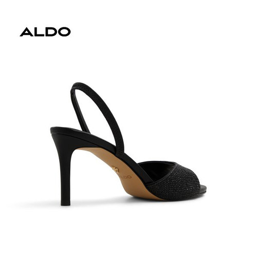aitana black 007 002 043 alt1 sq wt 600x600.jpg