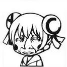 IMG 20241025 152132.jpg